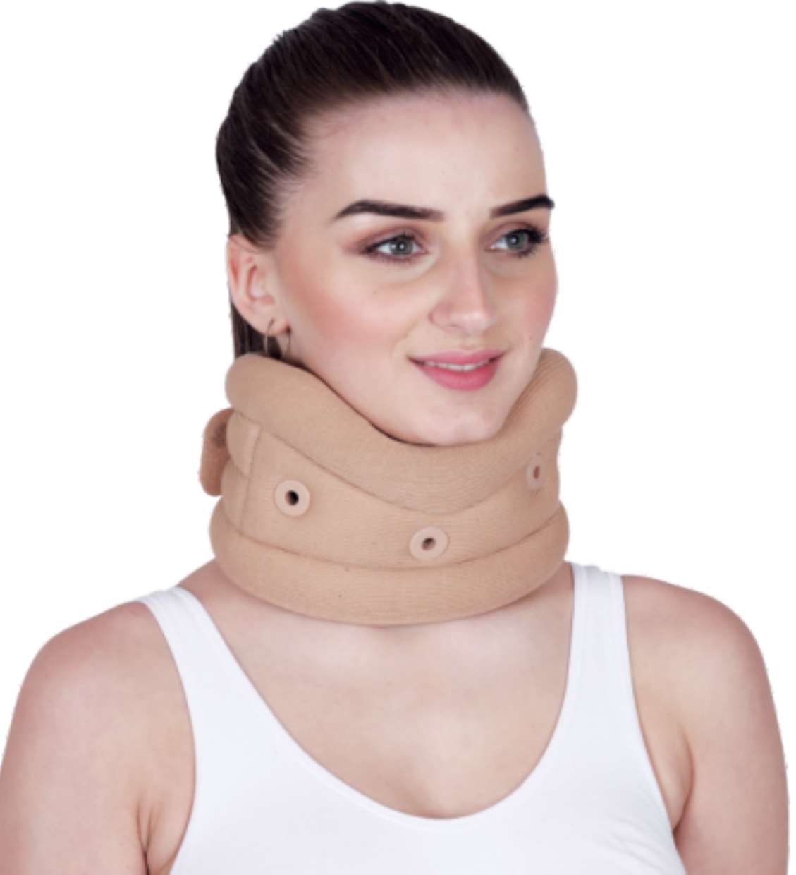 1742956618_CERVICAL COLLAR SOFT.jpg